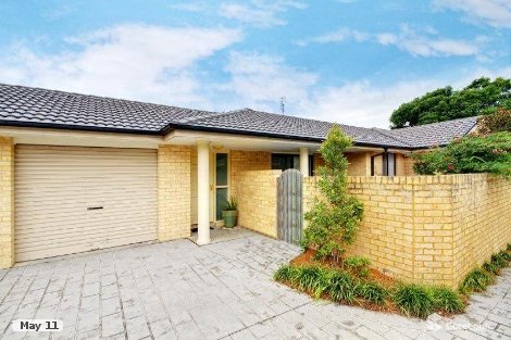 2/34 Bowden Rd, Woy Woy, NSW 2256