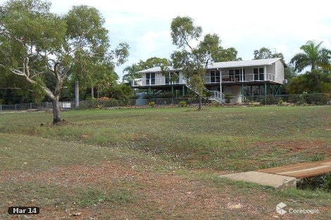 40 Cox Dr, Wagait Beach, NT 0822