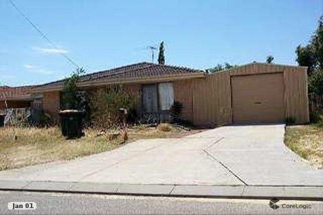 14 Kingston Pl, Midland, WA 6056