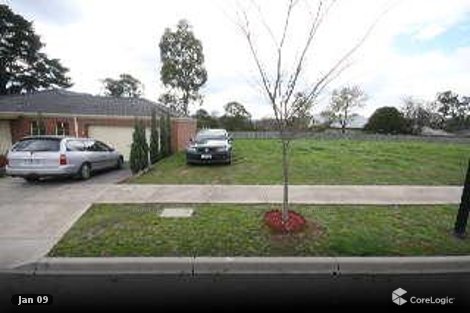 27 Home St, Bayswater North, VIC 3153