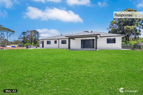 72a Galvin Rd, Llandilo, NSW 2747