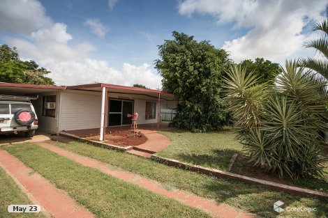 30 Cook Cres, Sunset, QLD 4825