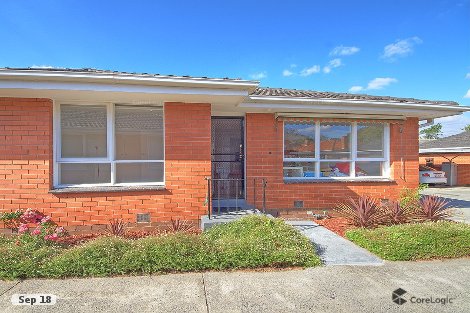 9/513 Mitcham Rd, Vermont, VIC 3133