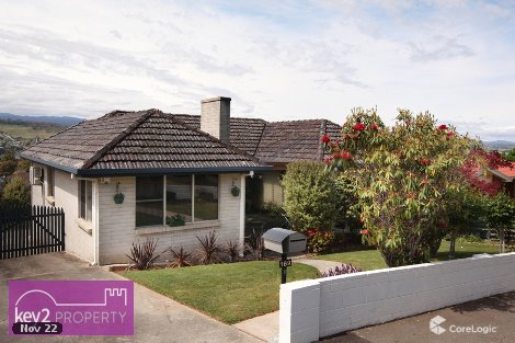 169 Opossum Rd, Norwood, TAS 7250