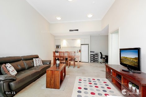 3/21 Angas St, Meadowbank, NSW 2114