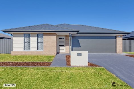 13 Uralla St, Fern Bay, NSW 2295