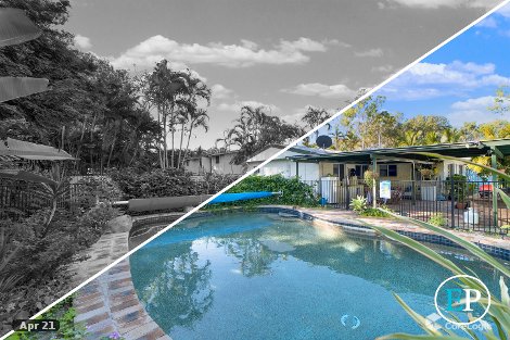 119 The Esplanade, Toolakea, QLD 4818