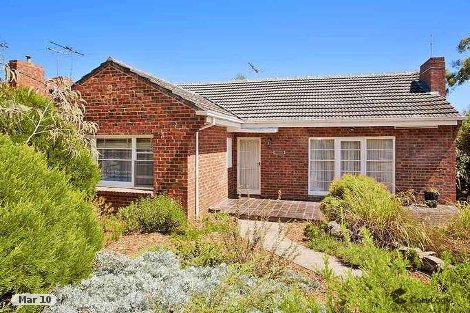 6 Myrtle Gr, Blackburn, VIC 3130