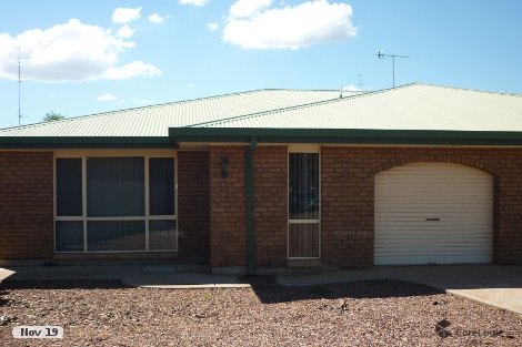 17 Jerram Cl, Whyalla Jenkins, SA 5609