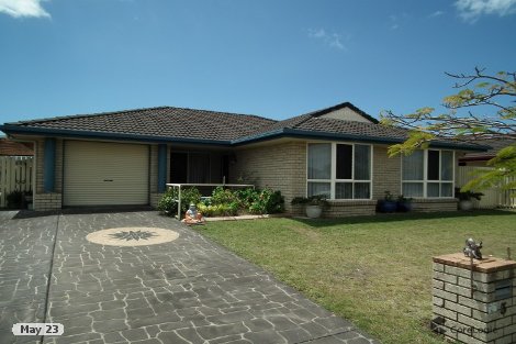 3 Whistler Ct, Eli Waters, QLD 4655