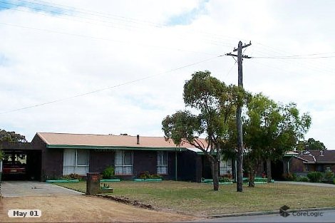 39 Leonora St, Yakamia, WA 6330