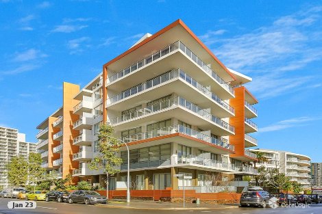 511/40 Shoreline Dr, Rhodes, NSW 2138