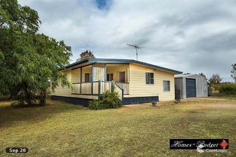 106 Brightview Rd, Brightview, QLD 4311