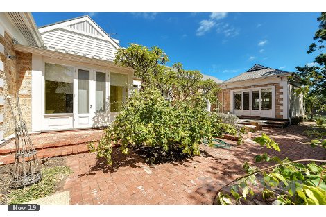 27 Prescott Tce, Rose Park, SA 5067