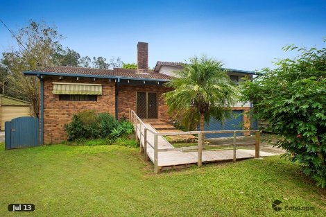 31 Fishermans Dr, Emerald Beach, NSW 2456