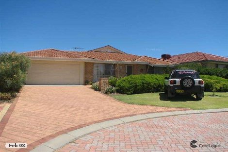 19 Gardiner Hts, Kinross, WA 6028