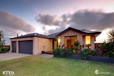 27 Wallabi Dr, Wandina, WA 6530