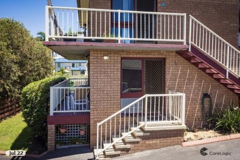 5/32-34 Main St, Merimbula, NSW 2548