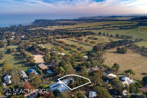 16 Renown Rd, Balnarring, VIC 3926