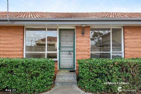 2/65 Saltley St, South Kingsville, VIC 3015