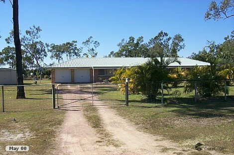 52 Gibraltar Rd, Rangewood, QLD 4817