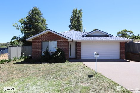 27 Kent St, Tumbarumba, NSW 2653