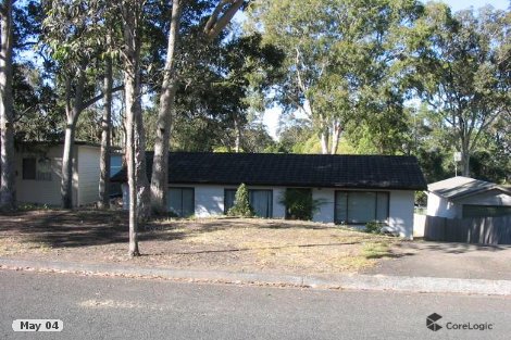 33 Donald Ave, Kanwal, NSW 2259