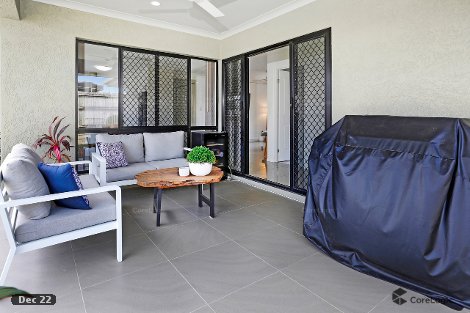 11 The Avenue, Trinity Park, QLD 4879