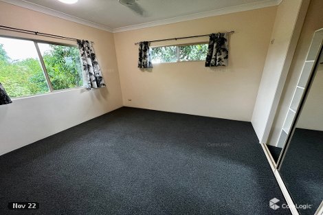 15/16-18 Winkworth St, Bungalow, QLD 4870