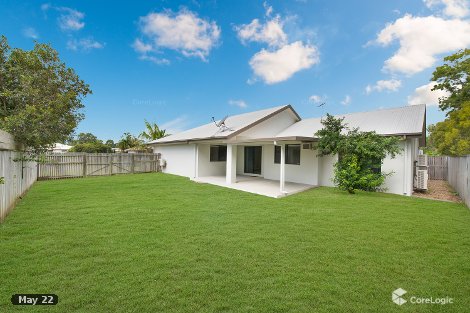 31 Eshelby St, Bushland Beach, QLD 4818