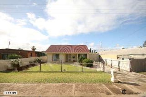 44 Macedonia St, Osborne, SA 5017