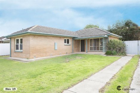 25 Marshalsea Rd, Elizabeth Park, SA 5113