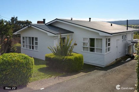 231 Penquite Rd, Norwood, TAS 7250