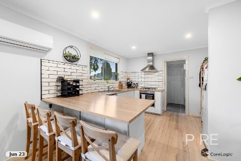 1/17 Mclennan St, Eumemmerring, VIC 3177