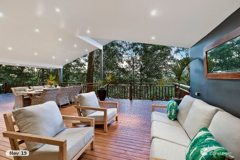 13 Surf Rider Ave, North Avoca, NSW 2260