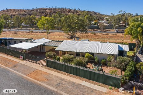 70 Nelson Tce, Araluen, NT 0870