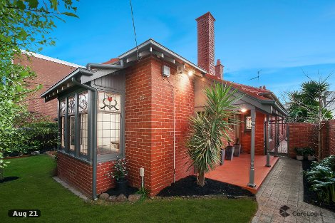 355 Orrong Rd, St Kilda East, VIC 3183