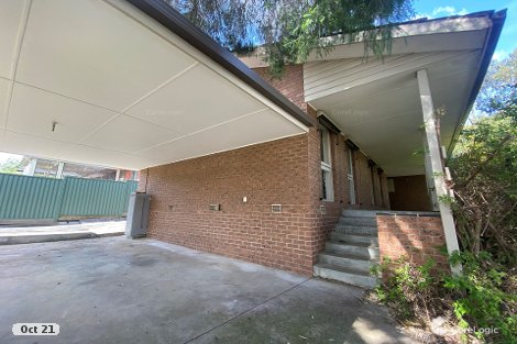 30 Argyle St, Donvale, VIC 3111