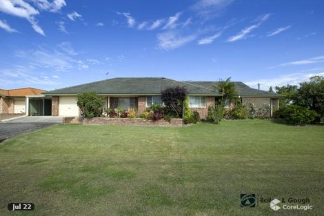 75 Hoof St, Grafton, NSW 2460