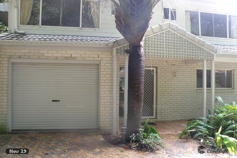 3/12 Tramican St, Point Lookout, QLD 4183