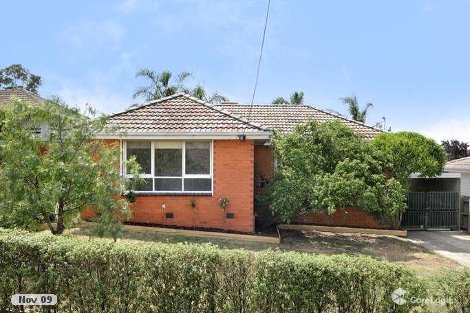 30 Kardinia St, Watsonia, VIC 3087