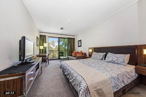 325/1500 Midland Hwy, Creswick, VIC 3363