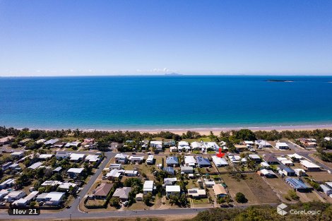 54 Rasmussen Ave, Hay Point, QLD 4740