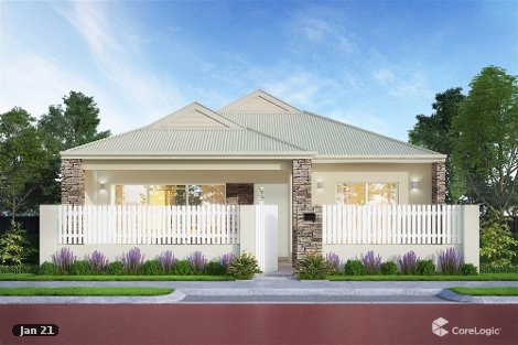 12 Crail Lane, Gnangara, WA 6077