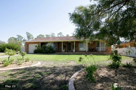 103 Pugsley Ave, Estella, NSW 2650