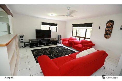 2 Connolly Ct, Telina, QLD 4680