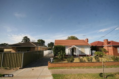 40 Fourth Ave, Ascot Park, SA 5043