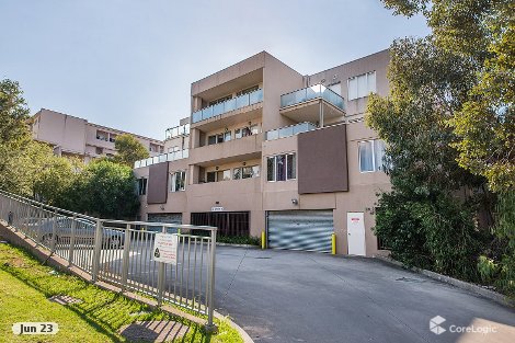 25/213 Normanby Rd, Notting Hill, VIC 3168