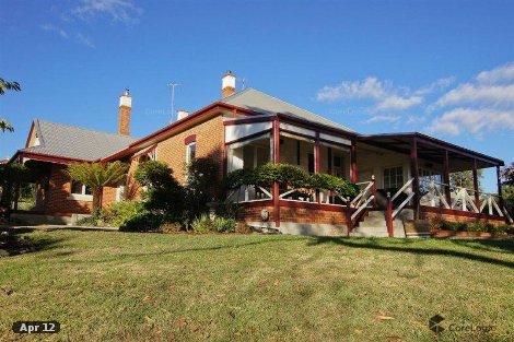 17 Main Rd, Penguin, TAS 7316