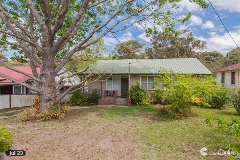 38 Willandra Cres, Windale, NSW 2306